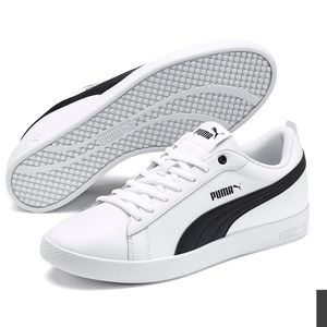 Puma SMASH Sneaker